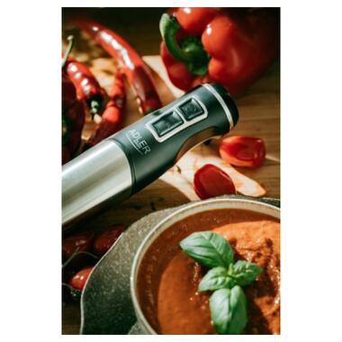 Блендер Adler AD 4628 фото №11