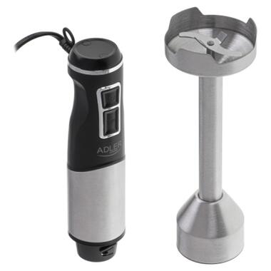 Блендер Adler AD 4628 фото №4