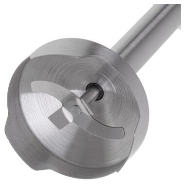 Блендер Adler AD 4628 фото №6