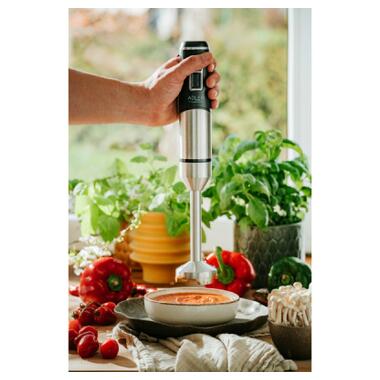 Блендер Adler AD 4628 фото №9