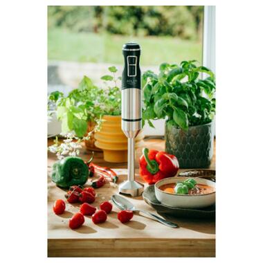 Блендер Adler AD 4628 фото №8