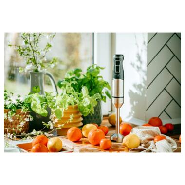 Блендер Adler AD 4628 фото №10