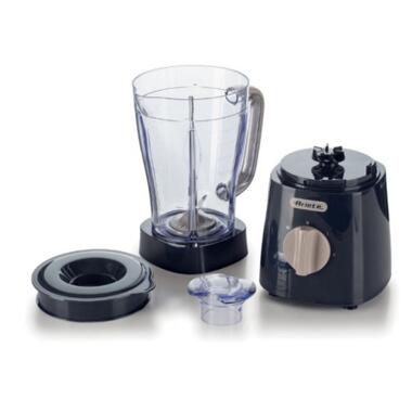 Блендер Ariete 0576 Black (00C057603AR0) фото №3