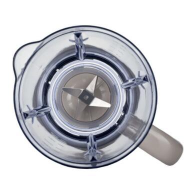 Блендер Ariete 0576 Black (00C057603AR0) фото №2