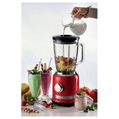 Блендер Ariete 0585 Red (00C058500AR0) фото №4