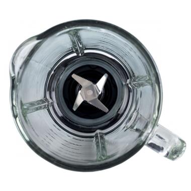 Блендер Ariete 0585 Red (00C058500AR0) фото №2