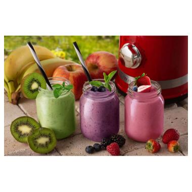 Блендер Ariete 0585 Red (00C058500AR0) фото №3