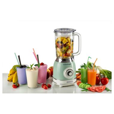 Блендер Ariete 583 Green (00C058304AR0) фото №2