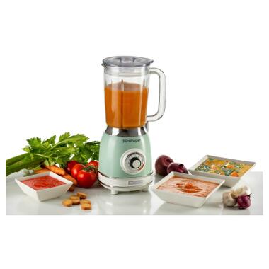 Блендер Ariete 583 Green (00C058304AR0) фото №4