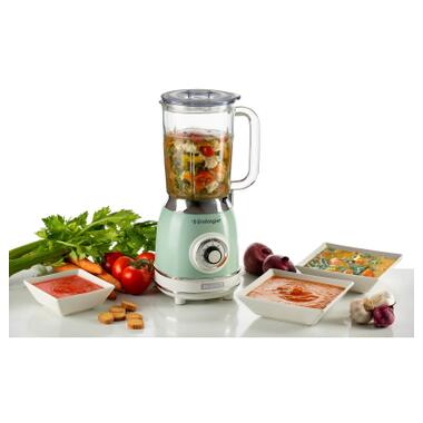 Блендер Ariete 583 Green (00C058304AR0) фото №3
