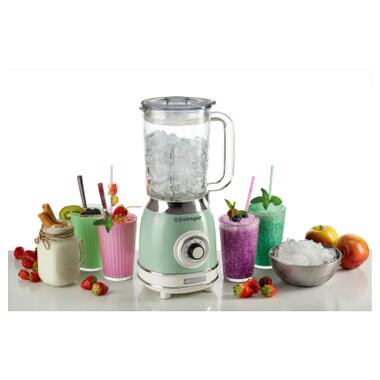 Блендер Ariete 583 Green (00C058304AR0) фото №6