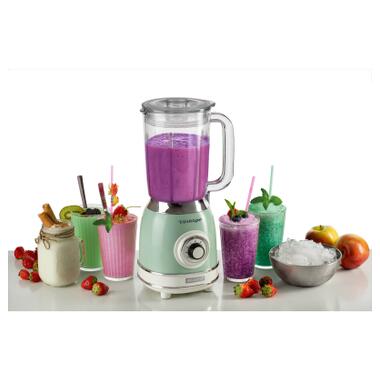 Блендер Ariete 583 Green (00C058304AR0) фото №5