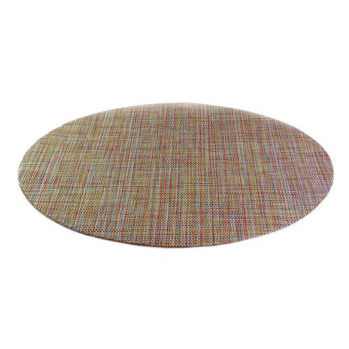 Набор сервировочных ковриков Fissman 45x30 см 4 шт 0673 фото №1