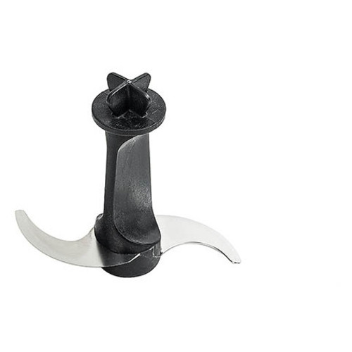 Купить Нож Измельчителя Polaris 500 Ml