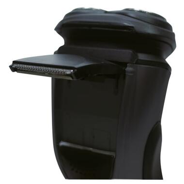 Электробритва Magio MG-689 фото №1