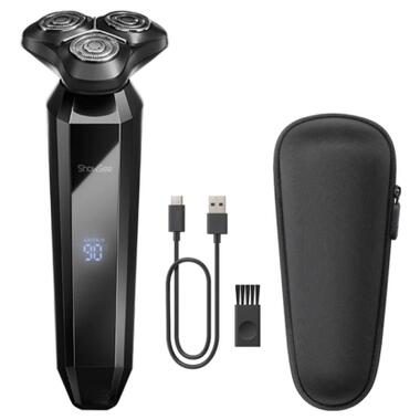 Электробритва Xiaomi F309 фото №1