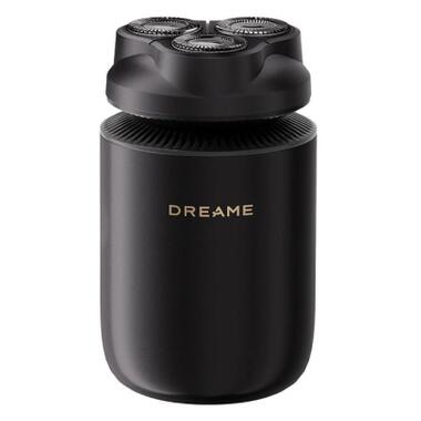 Электробритва Dreame S7 (AS01A) фото №1