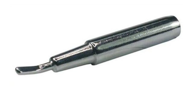 Жало паяльное quick qss200-t-h. Жало н в. Большое жало для паяльника. 2d. Жало мегеон 900м-t-0,8c.