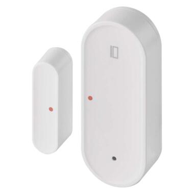Датчик открытия EMOS ZigBee GoSmart (H5025) фото №1