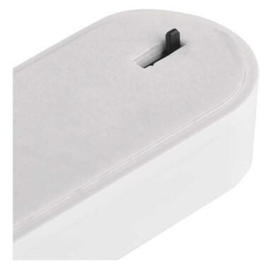 Датчик открытия EMOS ZigBee GoSmart (H5025) фото №6