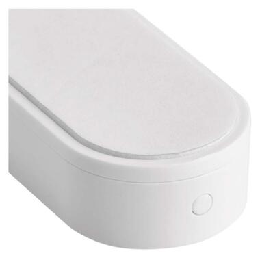 Датчик открытия EMOS ZigBee GoSmart (H5025) фото №5