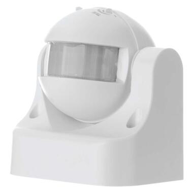 Датчик движения EMOS G1120 фото №1