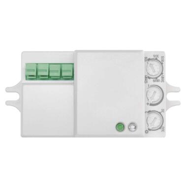 Датчик движения EMOS G1210 фото №2
