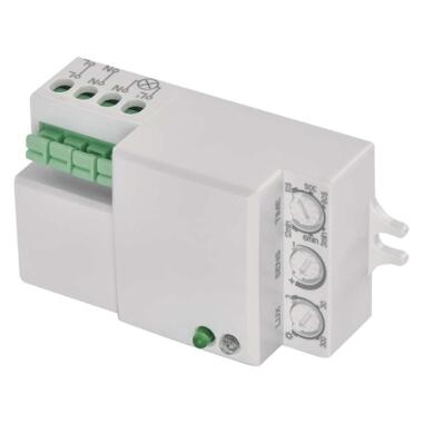 Датчик движения EMOS G1210 фото №1