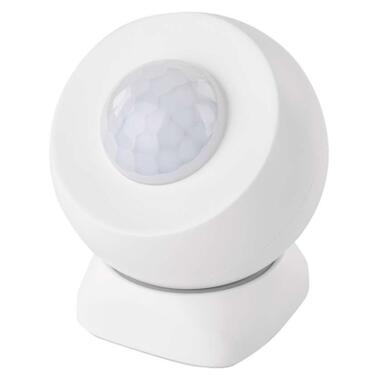 Датчик движения EMOS ZigBee GoSmart PIR, IP20 (H5024) фото №1