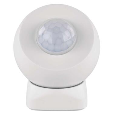 Датчик движения EMOS ZigBee GoSmart PIR, IP20 (H5024) фото №2