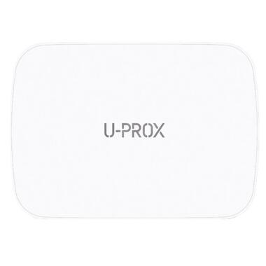 Ретранслятор U-Prox білий фото №1