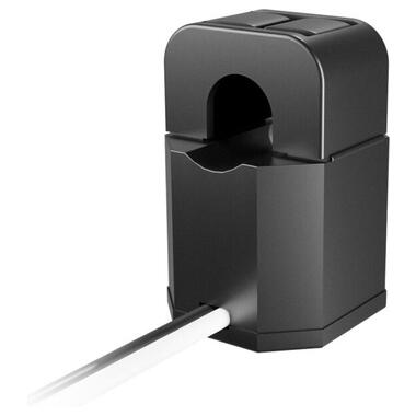 Датчик тока Njoy CT50A (CT50A3) фото №2