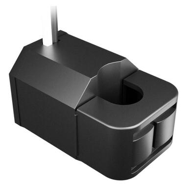 Датчик тока Njoy CT50A (CT50A3) фото №5