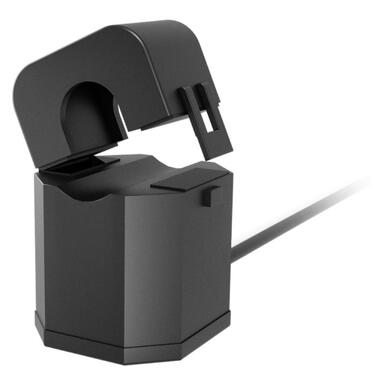 Датчик тока Njoy CT50A (CT50A3) фото №1