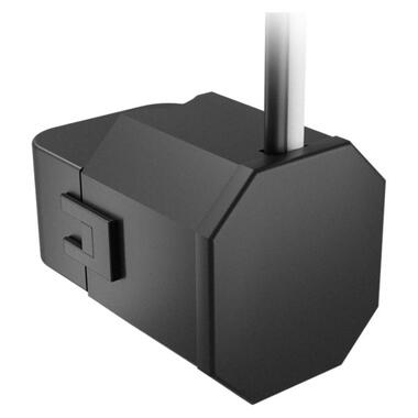 Датчик тока Njoy CT50A (CT50A3) фото №4