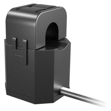 Датчик тока Njoy CT50A (CT50A3) фото №3