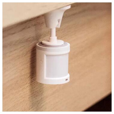 Датчик движения Aqara E1 Motion Sensor (RTCGQ15LM)  фото №4
