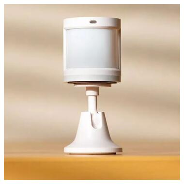 Датчик движения Aqara E1 Motion Sensor (RTCGQ15LM)  фото №3