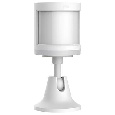 Датчик движения Aqara E1 Motion Sensor (RTCGQ15LM)  фото №1