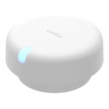 Датчик движения Aqara PS-S02D фото №3