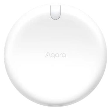 Датчик движения Aqara PS-S02D фото №2