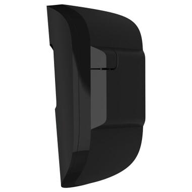 Датчик движения Ajax MotionCam HDR (PhOD) black фото №6