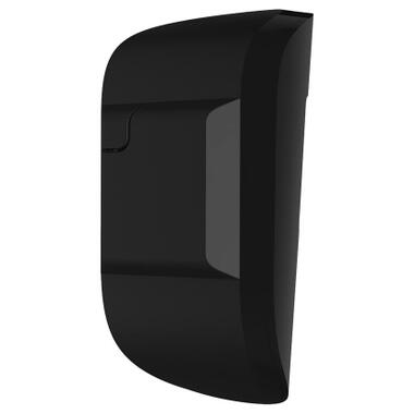 Датчик движения Ajax MotionCam HDR (PhOD) black фото №5
