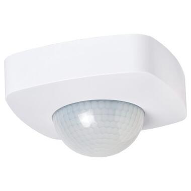 Датчик движения Delux ST46B (90018217) фото №1