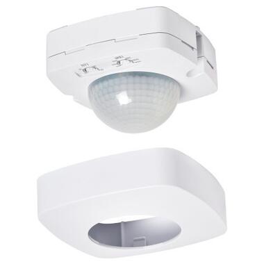 Датчик движения Delux ST46B (90018217) фото №2