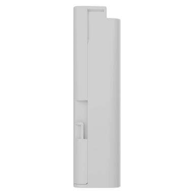 Аксессуар Ajax EN54 Internal Battery (72h), белый фото №3