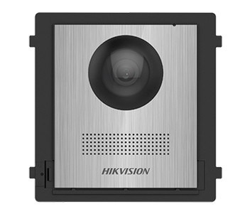 Модуль розширення Hikvision 2МП DS-KD8003-IME1NS фото №1