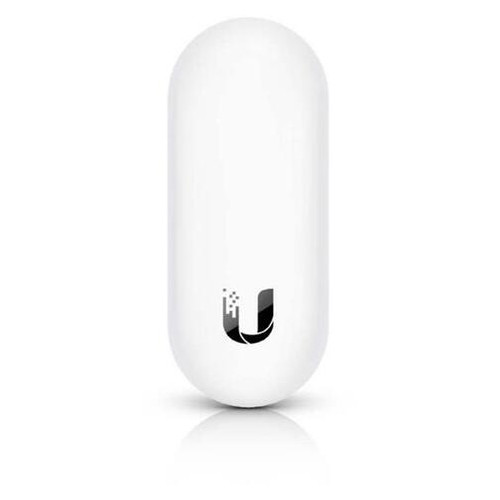 Зчитувач Ubiquiti UniFi Access Reader Lite (UA-LITE) фото №1