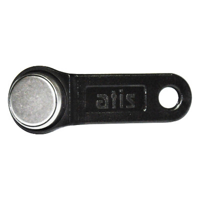 Ключ Atis TM-1990A-F5 фото №1