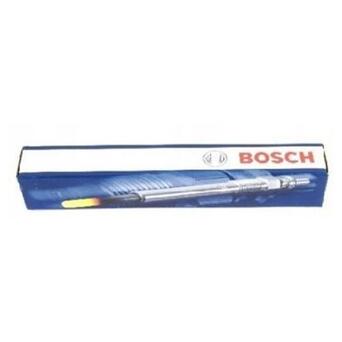 Свічка розжарення Bosch 0 250 202 131 фото №1
